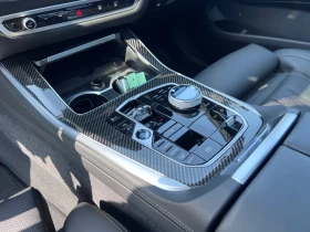BMW X5 50e* X-Drive* M Sport Pro* , снимка 9