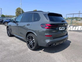 BMW X5 50e* X-Drive* M Sport Pro* , снимка 5