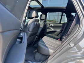 BMW X5 50e* X-Drive* M Sport Pro* , снимка 11