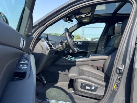 BMW X5 50e* X-Drive* M Sport Pro* , снимка 6
