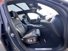 BMW X5 50e* X-Drive* M Sport Pro* , снимка 15