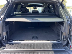 BMW X5 50e* X-Drive* M Sport Pro* , снимка 13