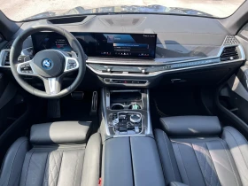 BMW X5 50e* X-Drive* M Sport Pro* , снимка 12