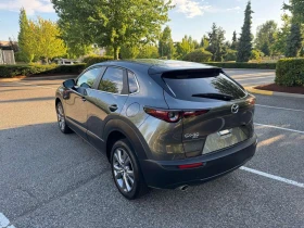 Mazda CX-30 GS, снимка 4