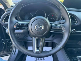 Mazda CX-30 GS, снимка 12