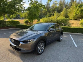 Mazda CX-30 GS, снимка 1