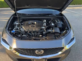 Mazda CX-30 GS, снимка 13