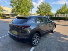 Mazda CX-30 GS, снимка 5