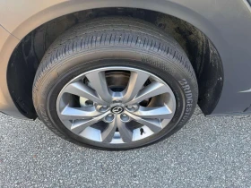 Mazda CX-30 GS, снимка 17