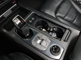 SsangYong Rexton, снимка 9