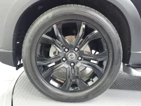 SsangYong Rexton, снимка 5