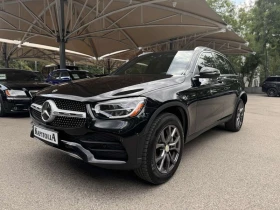 Mercedes-Benz GLC 300 4 Matic | Mobile.bg    2