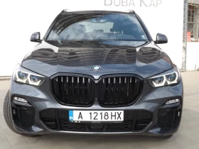 Обява за продажба на BMW X5  xDrive40d 6+ 1 ~ 132 000 лв. - изображение 1