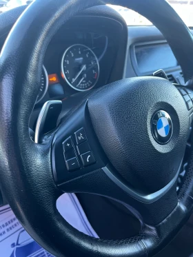 BMW X5 5.0i 408k.s. 8skorosti Sport paket, снимка 9