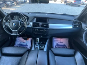 BMW X5 5.0i Sport paket, снимка 7