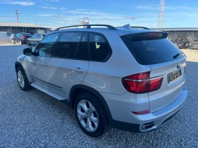 BMW X5 5.0i Sport paket, снимка 5