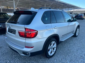 BMW X5 5.0i 408k.s. 8skorosti Sport paket, снимка 3