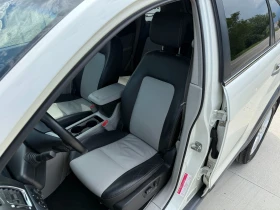 Chevrolet Captiva 2.2 CDTI 4x4/Автомат/7 места/Собствен лизинг - 12790 лв. - 74828043 9