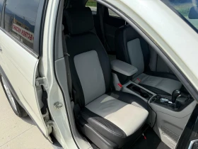 Chevrolet Captiva 2.2 CDTI 4x4/Автомат/7 места/Собствен лизинг - 12790 лв. - 74828043 11