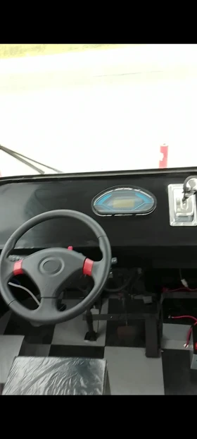 Chevrolet Epica | Mobile.bg    6