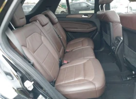 Mercedes-Benz ML 350 BLUETEC* AMG-PACK* HARMAN* ПАНОРАМА* ПОДГРЕВИ - 23900 лв. - 97068750 9