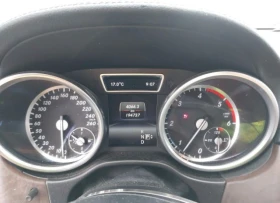 Mercedes-Benz ML 350 BLUETEC* AMG-PACK* HARMAN* ПАНОРАМА* ПОДГРЕВИ - 23900 лв. - 97068750 8