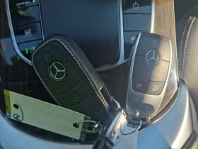 Mercedes-Benz GLC 300 4MATIC * * .*  ! | Mobile.bg    12