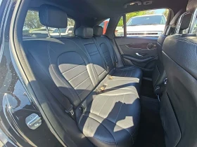 Mercedes-Benz GLC 300 4MATIC * * .*  ! | Mobile.bg    13