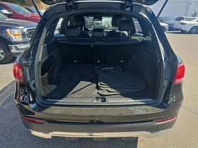 Mercedes-Benz GLC 300 4MATIC * * .*  ! | Mobile.bg    5