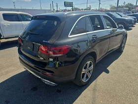 Mercedes-Benz GLC 300 4MATIC * * .*  ! | Mobile.bg    3