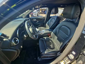 Mercedes-Benz GLC 300 4MATIC * * .*  ! | Mobile.bg    6