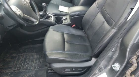 Nissan X-trail | Mobile.bg    10