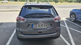 Nissan X-trail | Mobile.bg    6