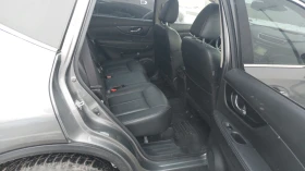 Nissan X-trail | Mobile.bg    9