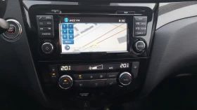 Nissan X-trail | Mobile.bg    8