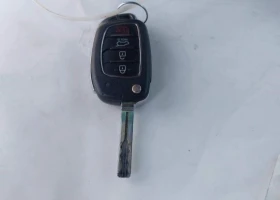 Hyundai Tucson SE | Mobile.bg    15