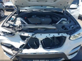 BMW X3 2.0L I-4 DI, DOHC, VVT, TURBO, 248HP All Wheel Dri | Mobile.bg    15