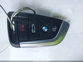 BMW X3 2.0L I-4 DI, DOHC, VVT, TURBO, 248HP All Wheel Dri | Mobile.bg    3