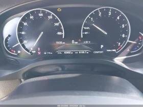 BMW X3 2.0L I-4 DI, DOHC, VVT, TURBO, 248HP All Wheel Dri | Mobile.bg    12