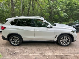 BMW X5 G05 - 90000 лв. - 11133415 7