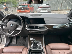 BMW X5 G05 - 90000 лв. - 11133415 14