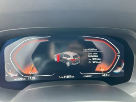 BMW X5 G05 - 90000 лв. - 11133415 16