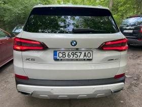 BMW X5 G05 - 90000 лв. - 11133415 6