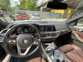 BMW X5 G05 - 90000 лв. - 11133415 15