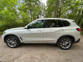 BMW X5 G05 - 90000 лв. - 11133415 8
