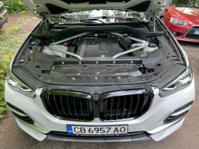 BMW X5 G05 - 90000 лв. - 11133415 9