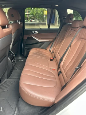 BMW X5 G05 - 90000 лв. - 11133415 12