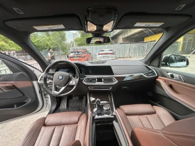 BMW X5 G05 - 90000 лв. - 11133415 13