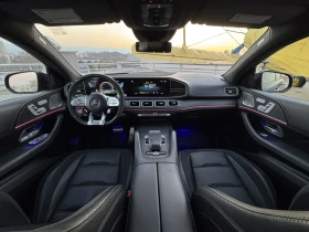Mercedes-Benz GLE Coupe 53 AMG - 138888 лв. - 71923845 9