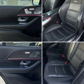 Mercedes-Benz GLE Coupe 53 AMG - 138888 лв. - 71923845 11